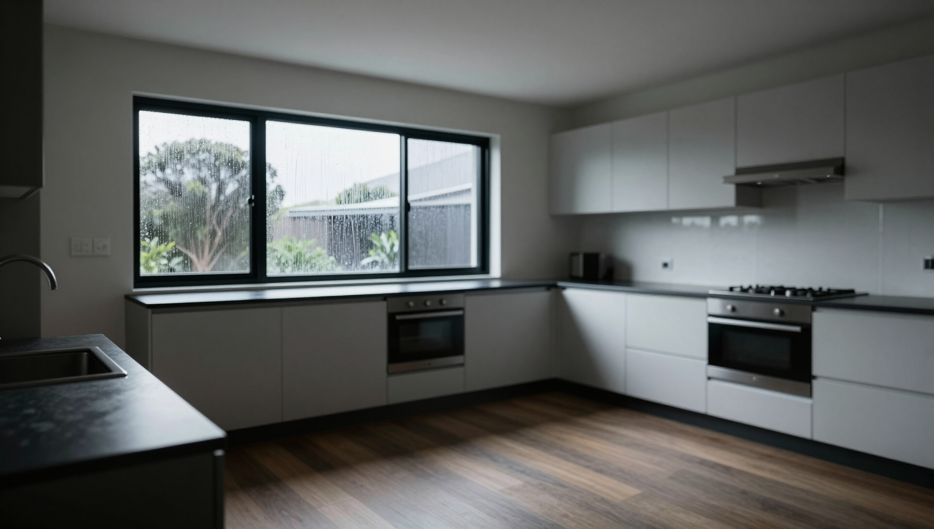 End of lease pest control in Kings Park